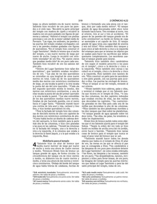 Spanish bible 80__old_testament