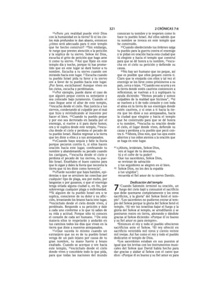 Spanish bible 80__old_testament