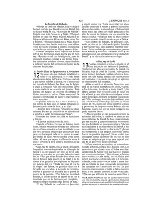 Spanish bible 80__old_testament