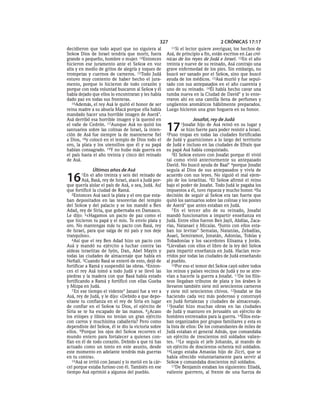 Spanish bible 80__old_testament