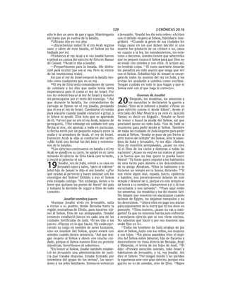 Spanish bible 80__old_testament