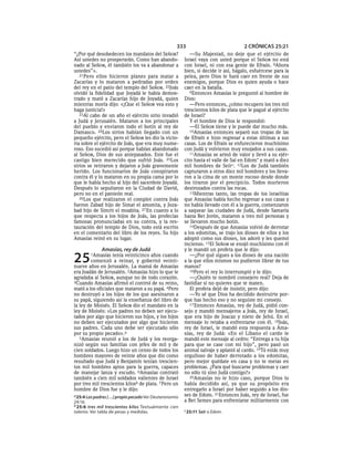 Spanish bible 80__old_testament