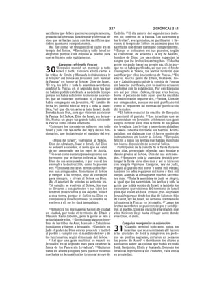 Spanish bible 80__old_testament