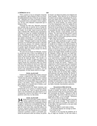 Spanish bible 80__old_testament