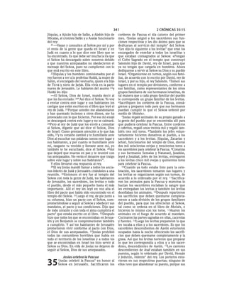 Spanish bible 80__old_testament