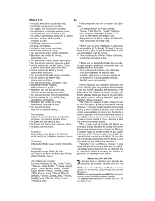 Spanish bible 80__old_testament