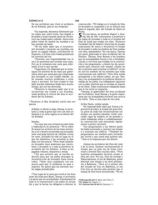 Spanish bible 80__old_testament