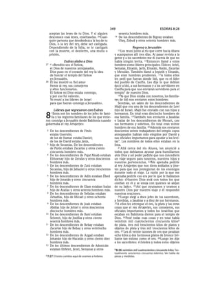 Spanish bible 80__old_testament