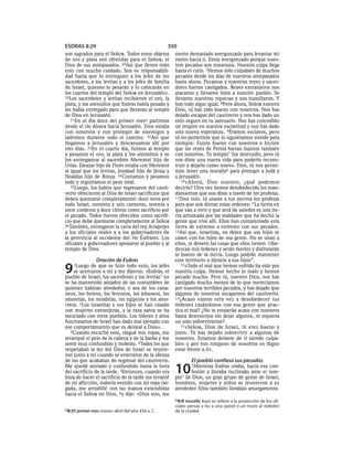 Spanish bible 80__old_testament