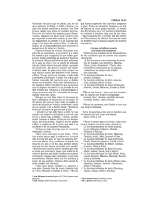 Spanish bible 80__old_testament