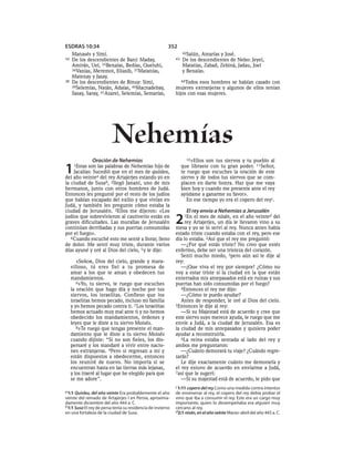 Spanish bible 80__old_testament