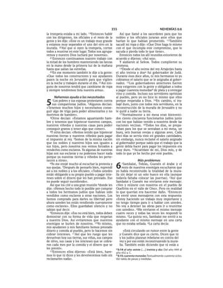 Spanish bible 80__old_testament