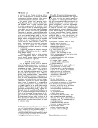 Spanish bible 80__old_testament