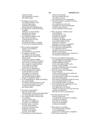 Spanish bible 80__old_testament