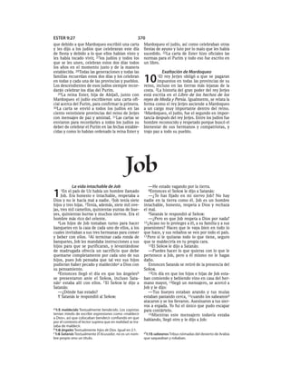 Spanish bible 80__old_testament