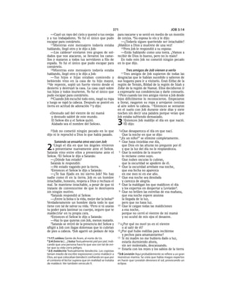 Spanish bible 80__old_testament