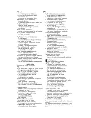 Spanish bible 80__old_testament