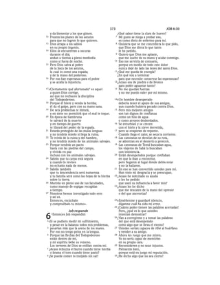 Spanish bible 80__old_testament