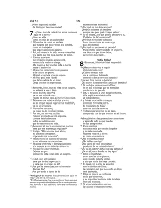 Spanish bible 80__old_testament