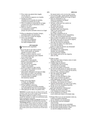 Spanish bible 80__old_testament