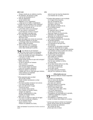 Spanish bible 80__old_testament