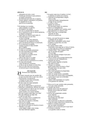 Spanish bible 80__old_testament