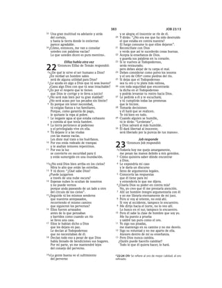 Spanish bible 80__old_testament