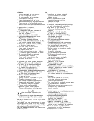 Spanish bible 80__old_testament