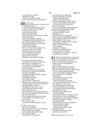 Spanish bible 80__old_testament