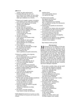 Spanish bible 80__old_testament