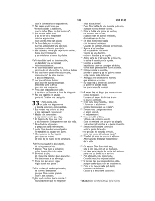 Spanish bible 80__old_testament