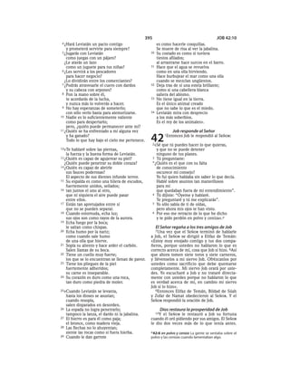 Spanish bible 80__old_testament