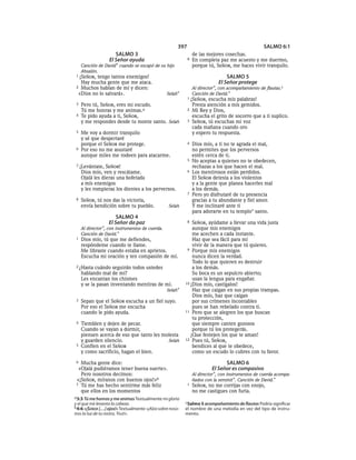 Spanish bible 80__old_testament