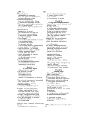 Spanish bible 80__old_testament