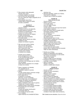 Spanish bible 80__old_testament