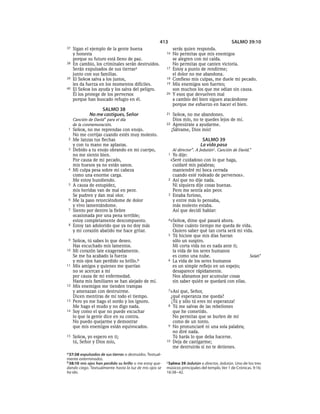 Spanish bible 80__old_testament