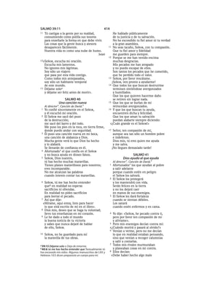 Spanish bible 80__old_testament