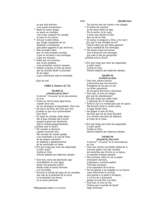 Spanish bible 80__old_testament