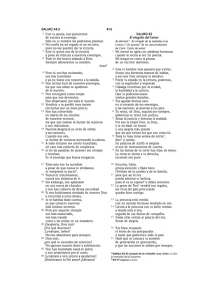 Spanish bible 80__old_testament