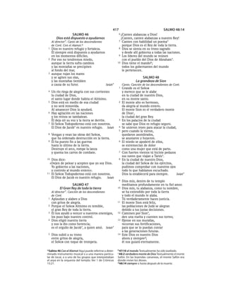 Spanish bible 80__old_testament