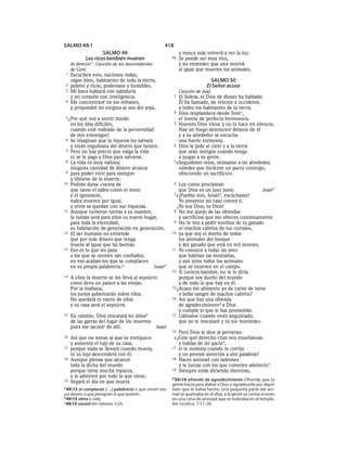 Spanish bible 80__old_testament