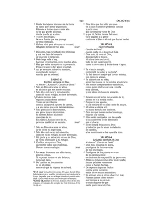 Spanish bible 80__old_testament