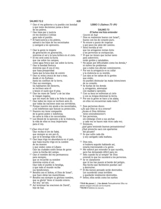 Spanish bible 80__old_testament