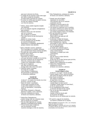 Spanish bible 80__old_testament