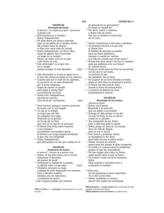 Spanish bible 80__old_testament