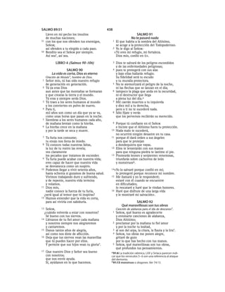 Spanish bible 80__old_testament