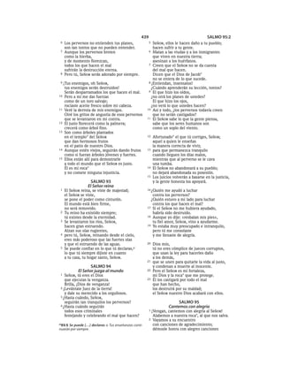 Spanish bible 80__old_testament