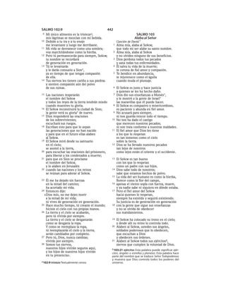 Spanish bible 80__old_testament