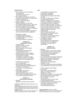 Spanish bible 80__old_testament