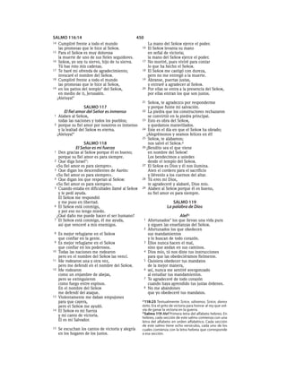 Spanish bible 80__old_testament